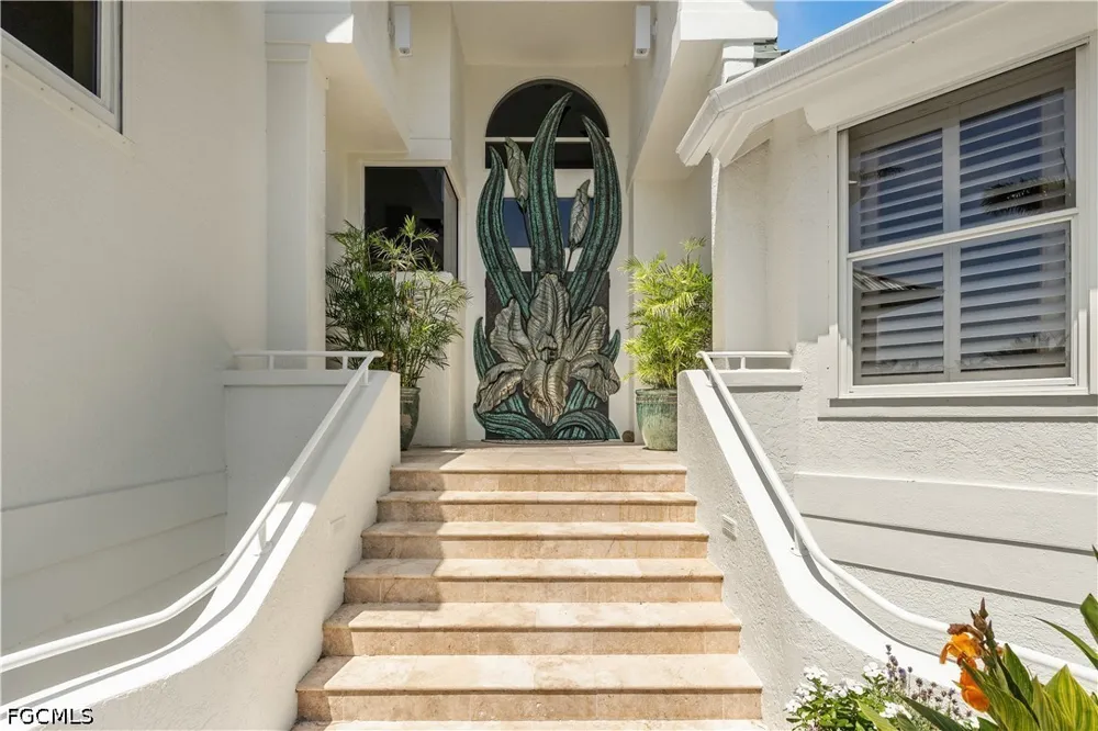 Captiva Drive Captiva, FL 33924