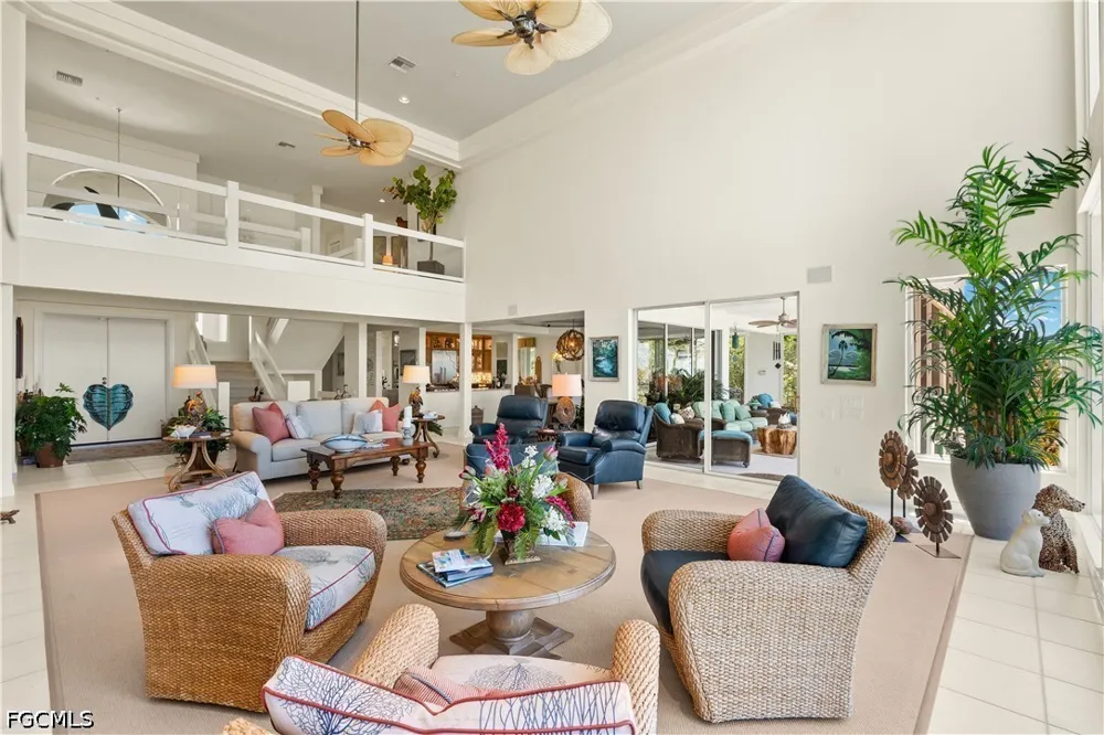 Captiva Drive Captiva, FL 33924