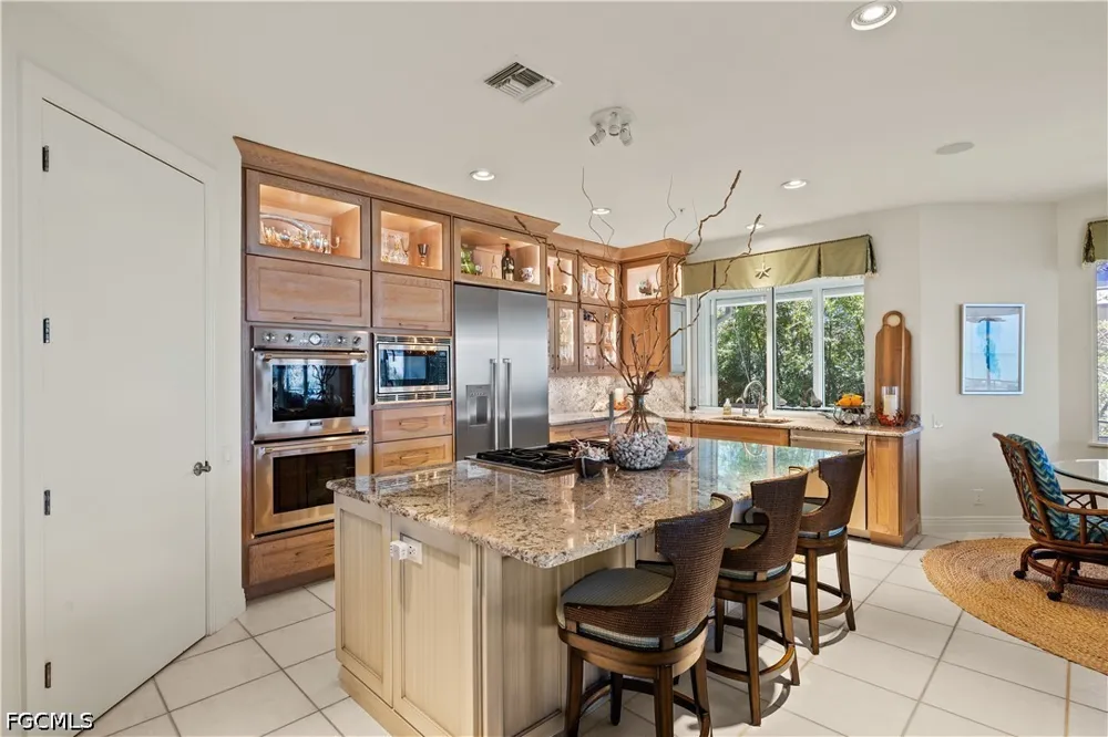 Captiva Drive Captiva, FL 33924
