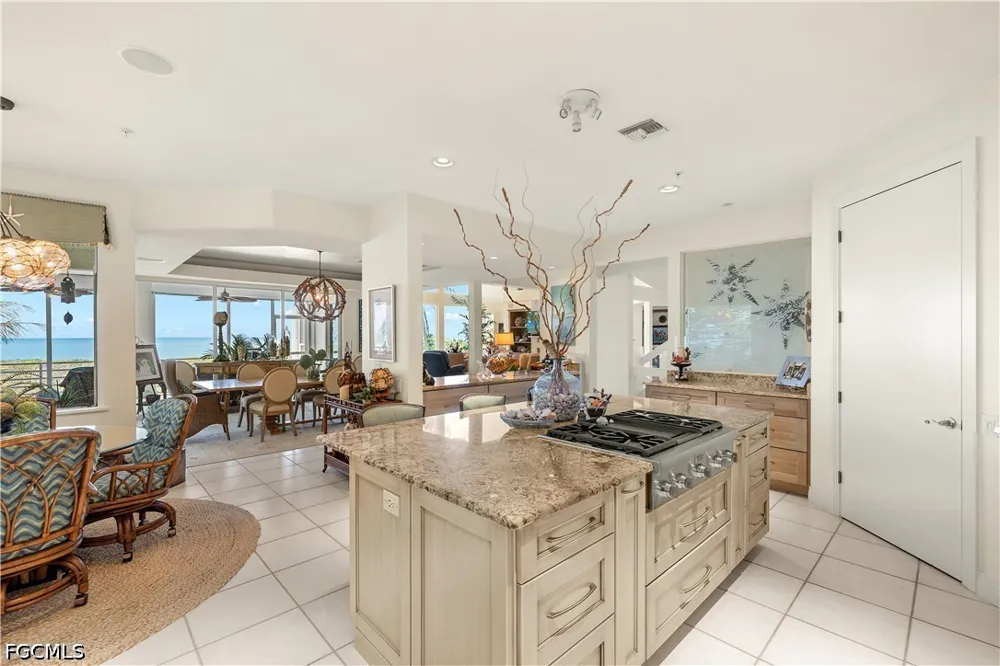 Captiva Drive Captiva, FL 33924