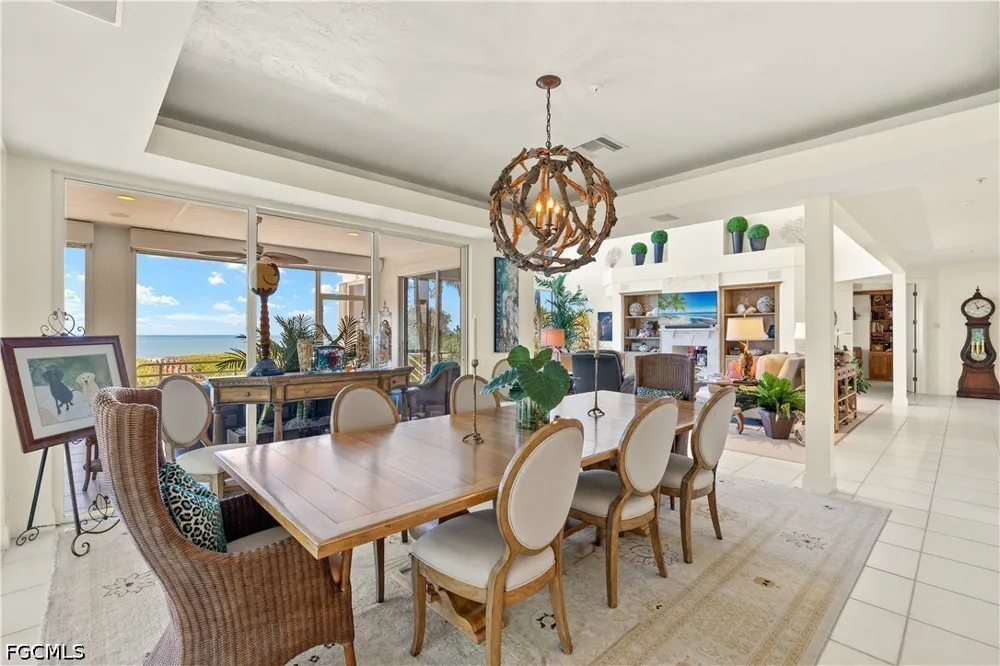 Captiva Drive Captiva, FL 33924