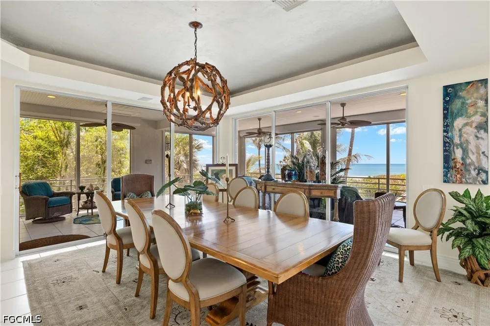 Captiva Drive Captiva, FL 33924