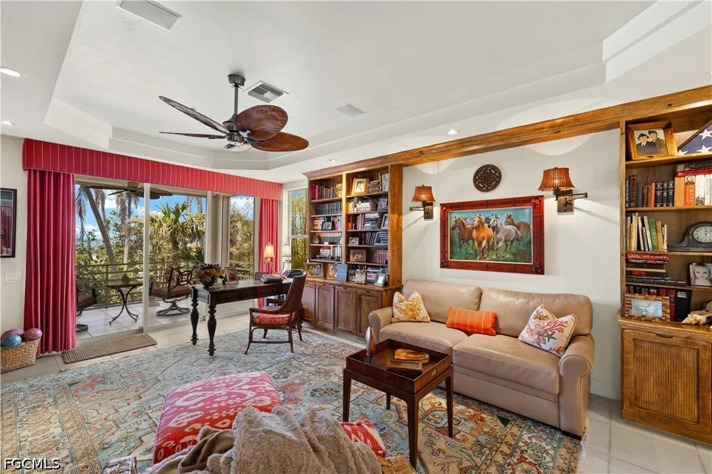 Captiva Drive Captiva, FL 33924