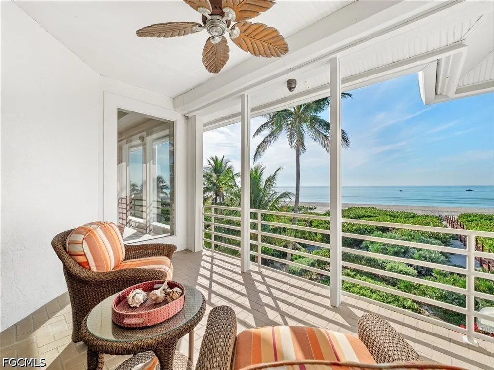 Captiva Drive Captiva, FL 33924