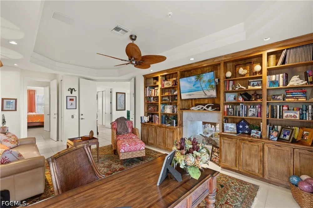 Captiva Drive Captiva, FL 33924