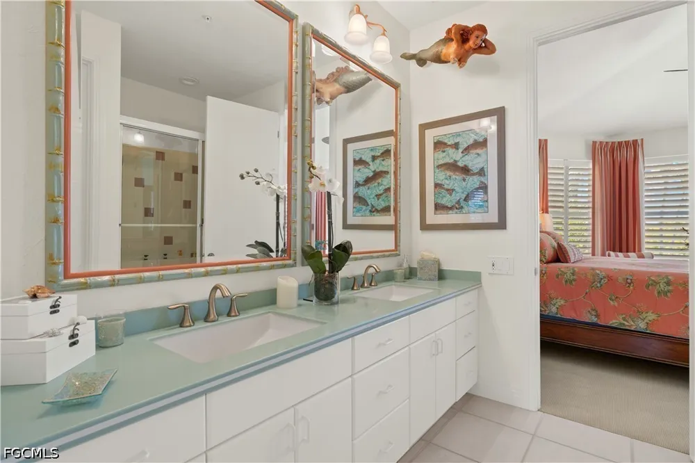 Captiva Drive Captiva, FL 33924