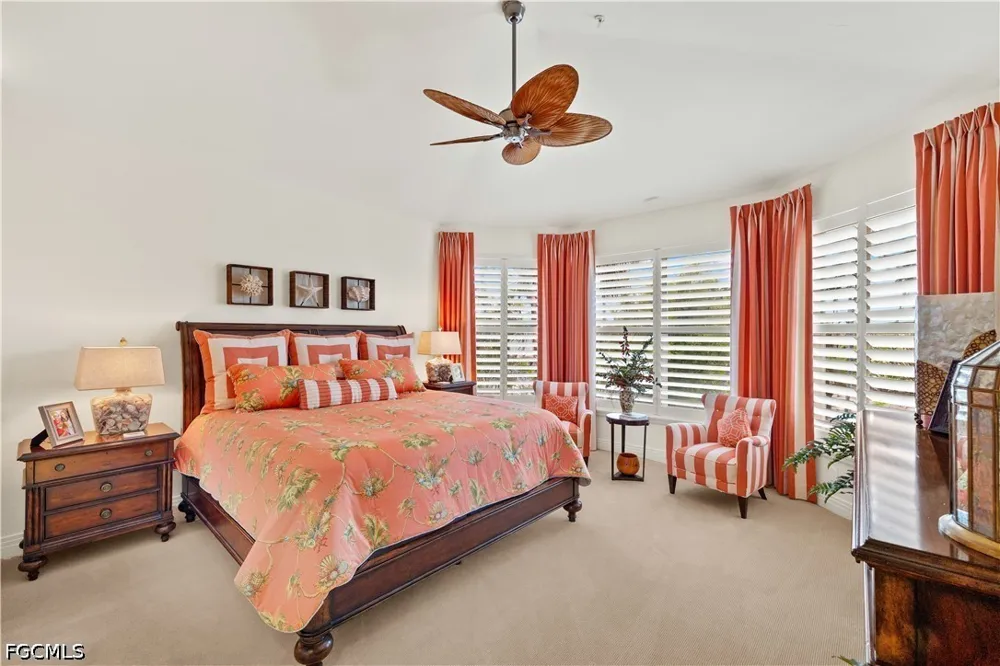 Captiva Drive Captiva, FL 33924