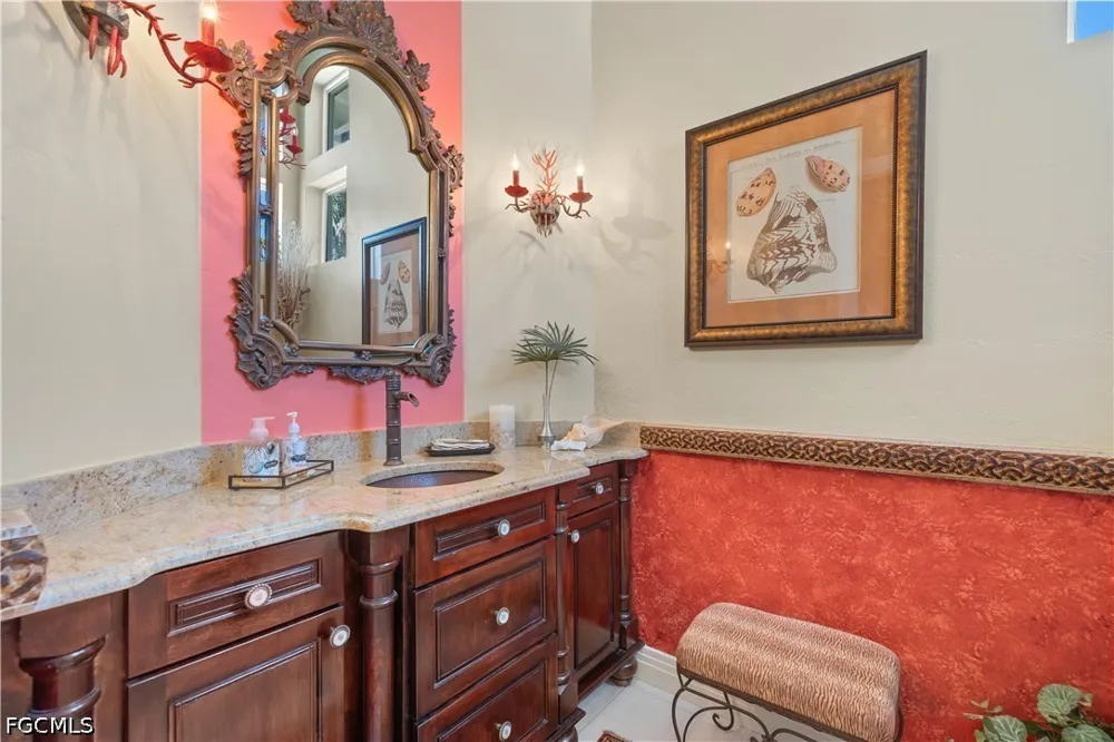 Captiva Drive Captiva, FL 33924