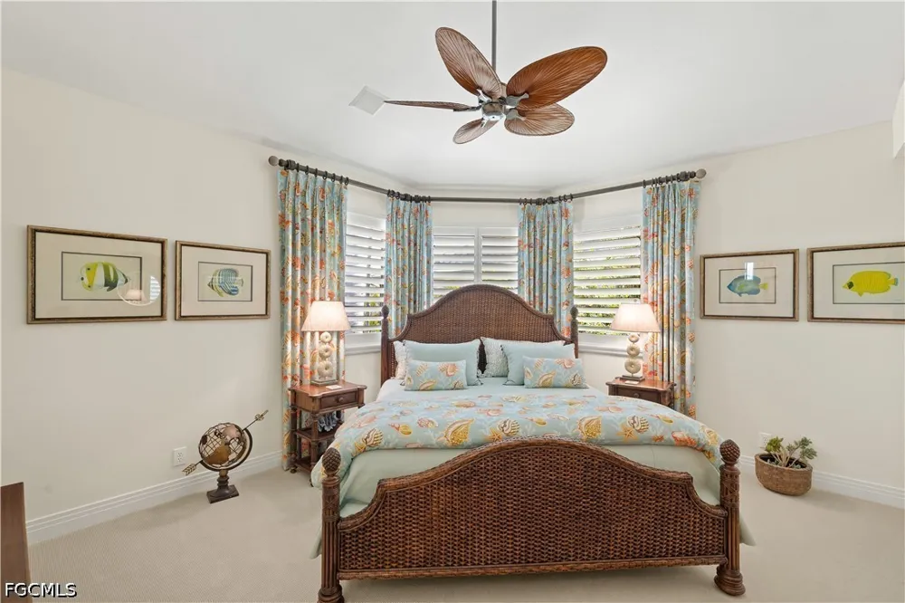 Captiva Drive Captiva, FL 33924