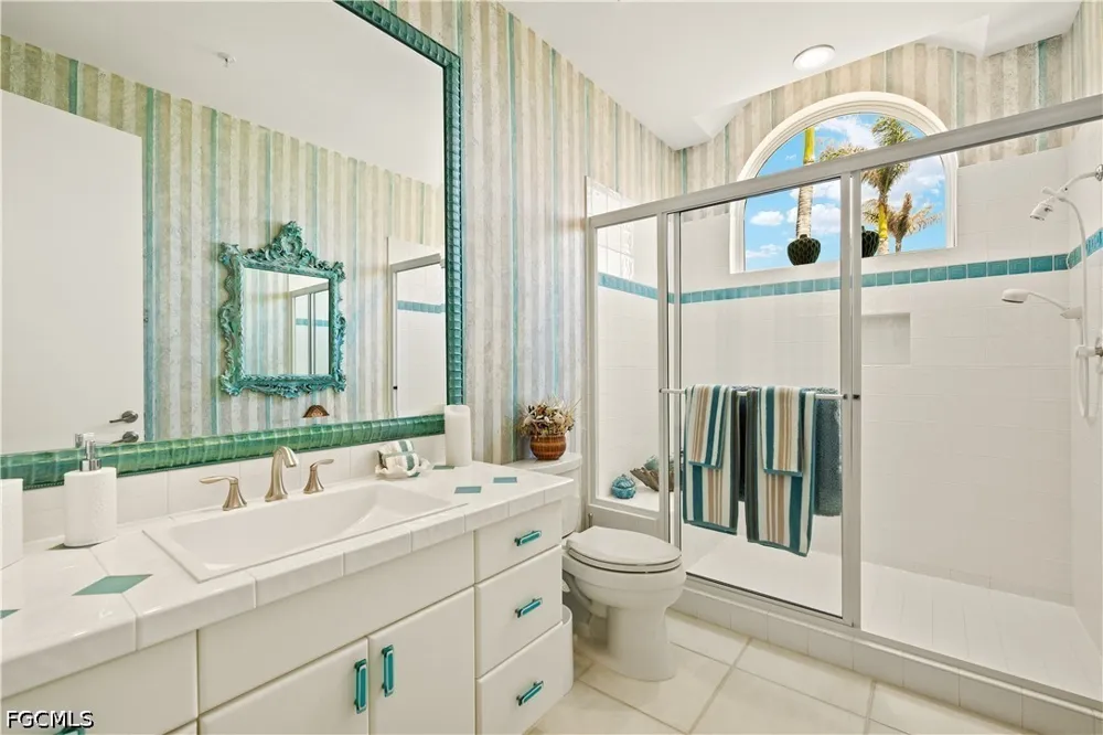 Captiva Drive Captiva, FL 33924