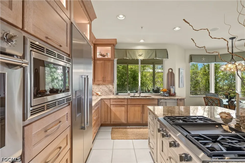 Captiva Drive Captiva, FL 33924