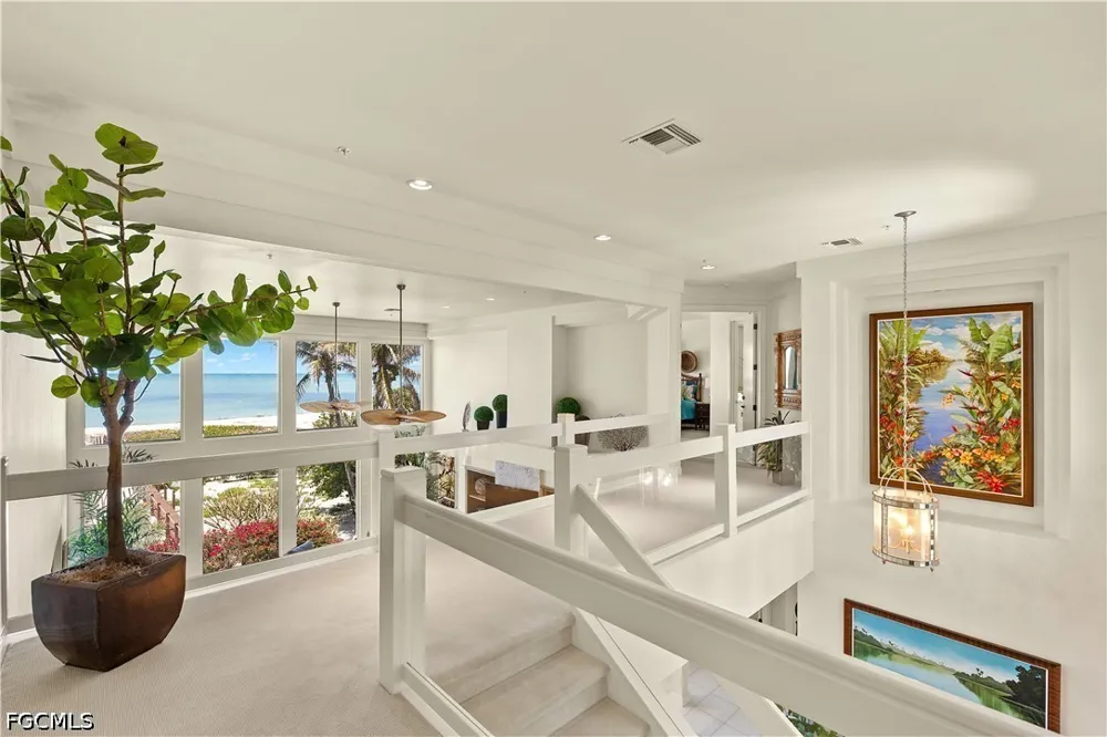 Captiva Drive Captiva, FL 33924