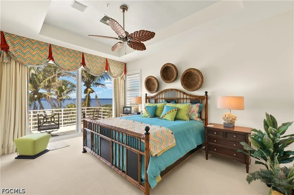 Captiva Drive Captiva, FL 33924