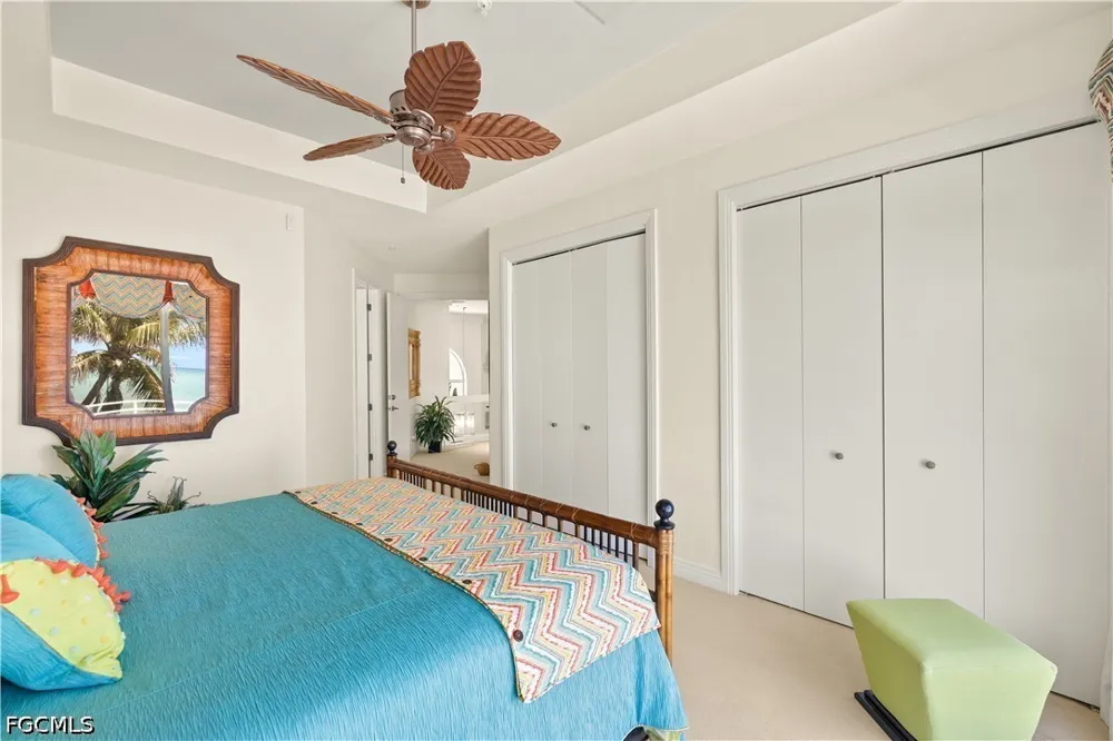 Captiva Drive Captiva, FL 33924