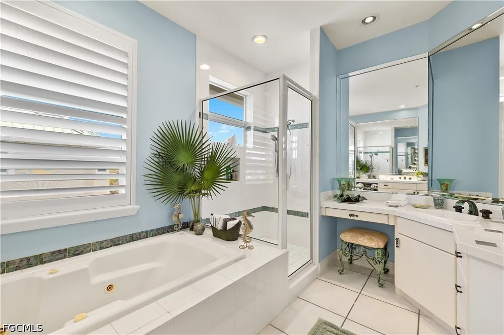 Captiva Drive Captiva, FL 33924