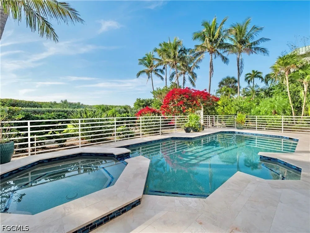 Captiva Drive Captiva, FL 33924