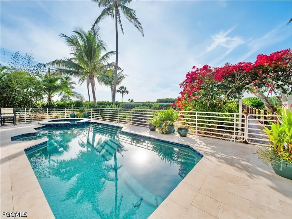 Captiva Drive Captiva, FL 33924