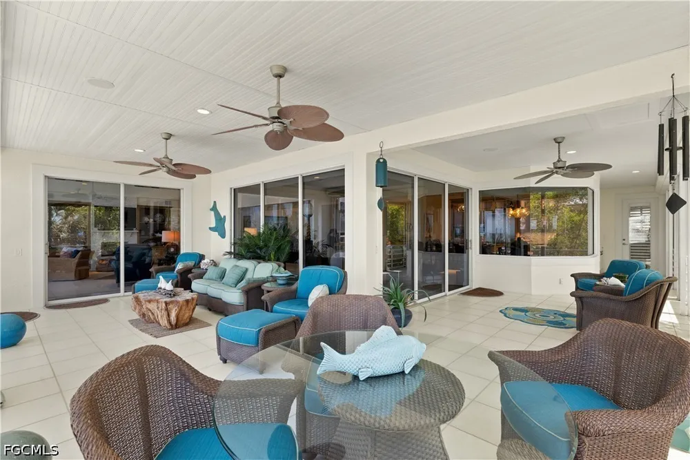 Captiva Drive Captiva, FL 33924