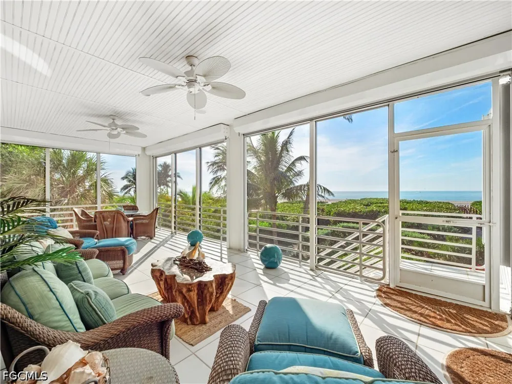 Captiva Drive Captiva, FL 33924