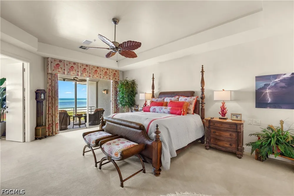Captiva Drive Captiva, FL 33924
