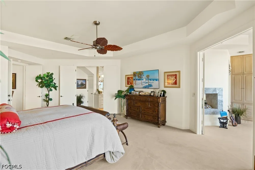 Captiva Drive Captiva, FL 33924
