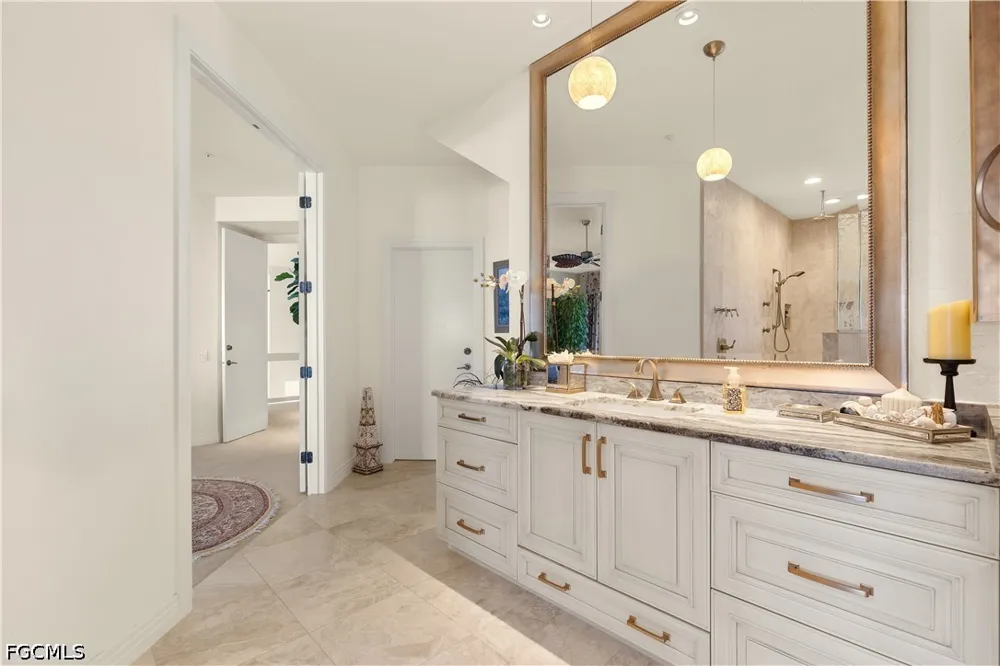 Captiva Drive Captiva, FL 33924