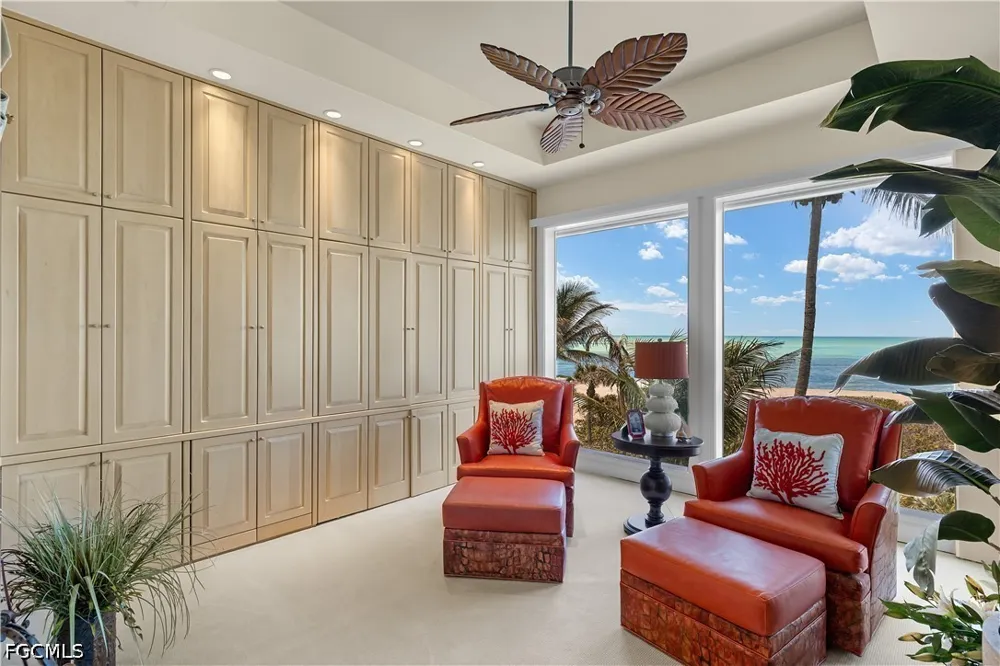 Captiva Drive Captiva, FL 33924