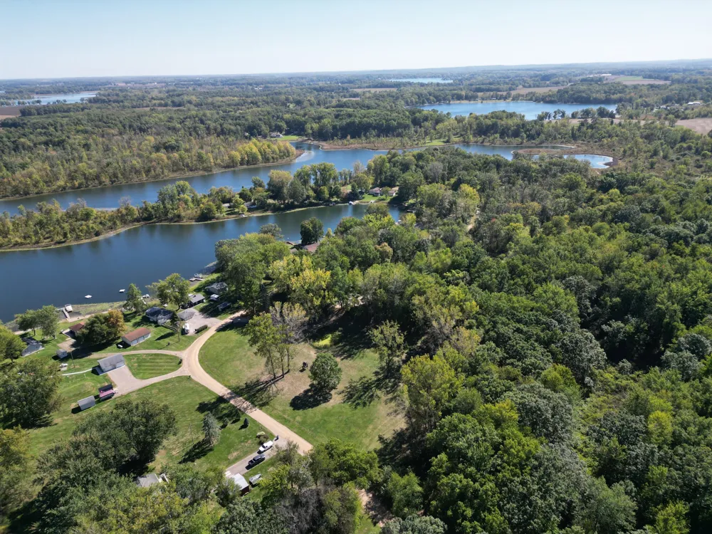 215 Prairie River Drive Coldwater, MI 49036