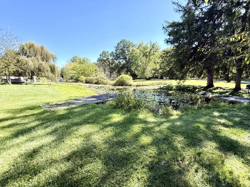 215 Prairie River Drive Coldwater, MI 49036