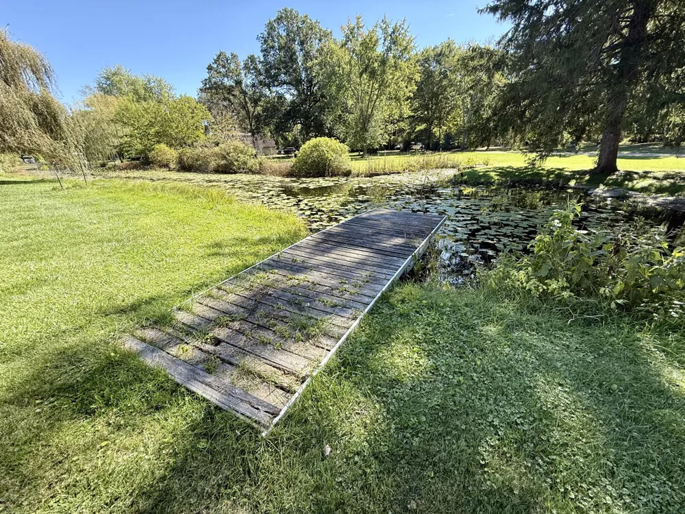 215 Prairie River Drive Coldwater, MI 49036