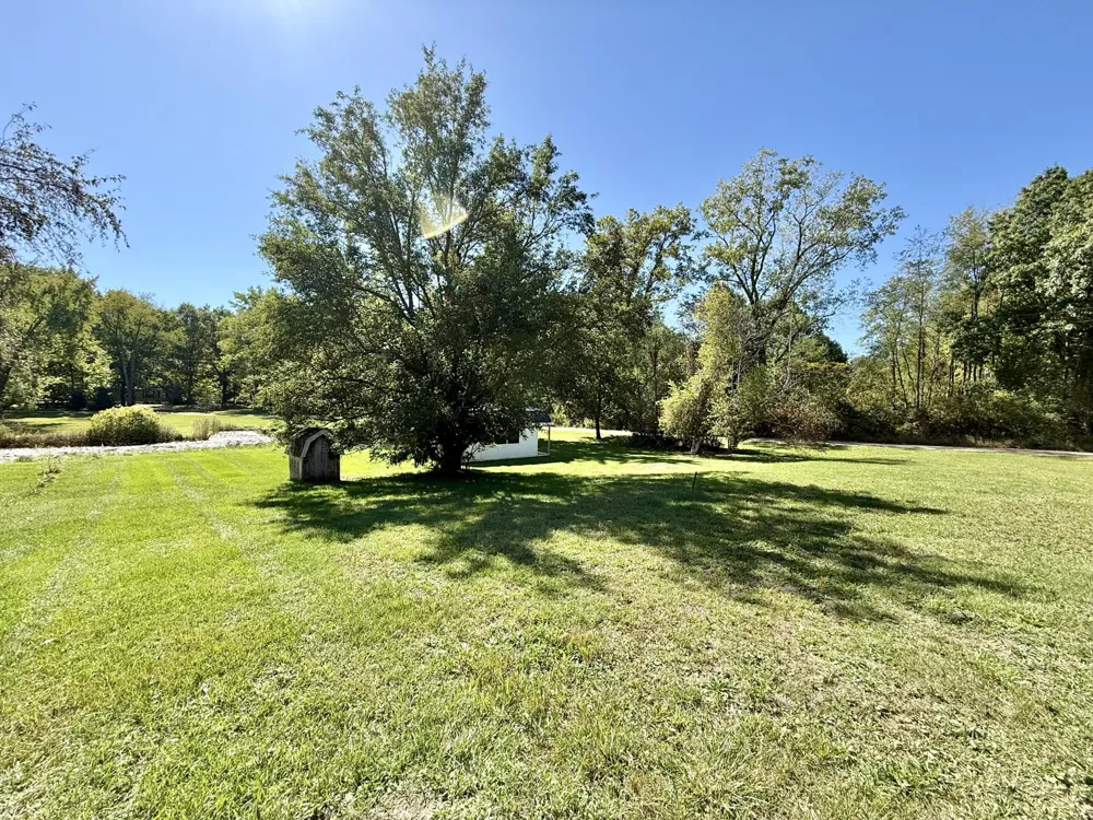 215 Prairie River Drive Coldwater, MI 49036