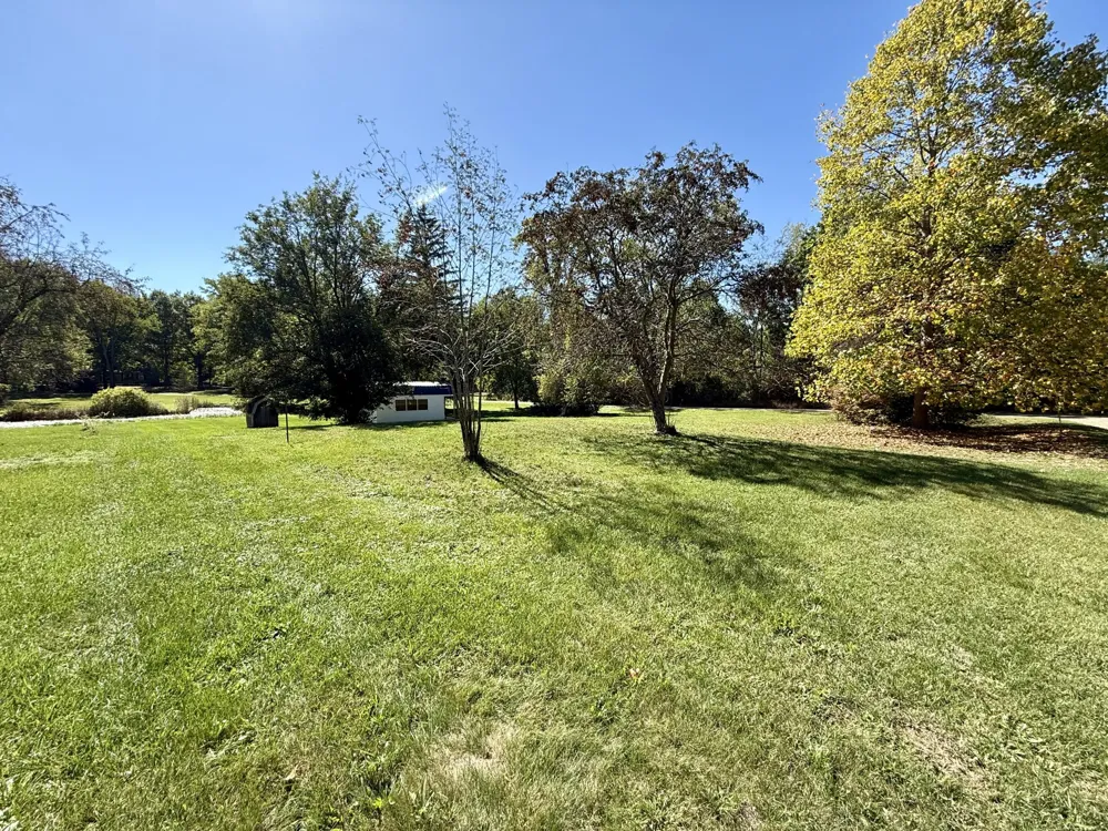 215 Prairie River Drive Coldwater, MI 49036