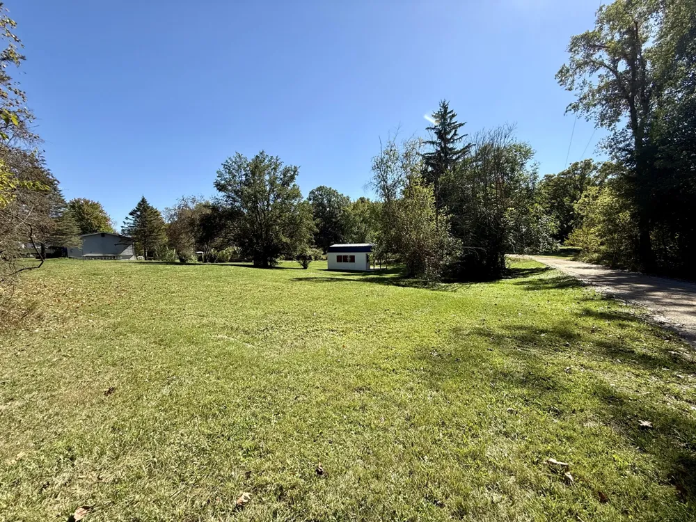 215 Prairie River Drive Coldwater, MI 49036