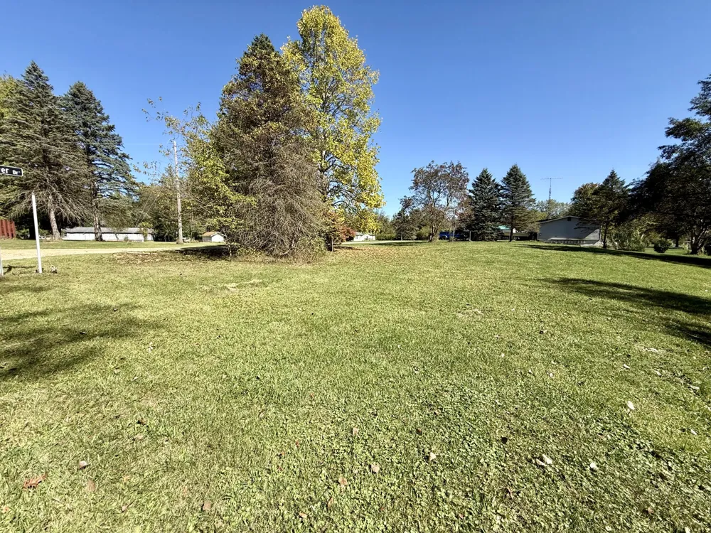 215 Prairie River Drive Coldwater, MI 49036