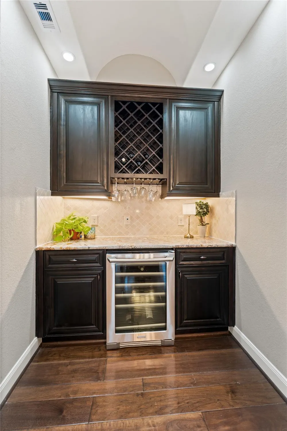 34134 Mill Creek Way Pinehurst, TX 77362