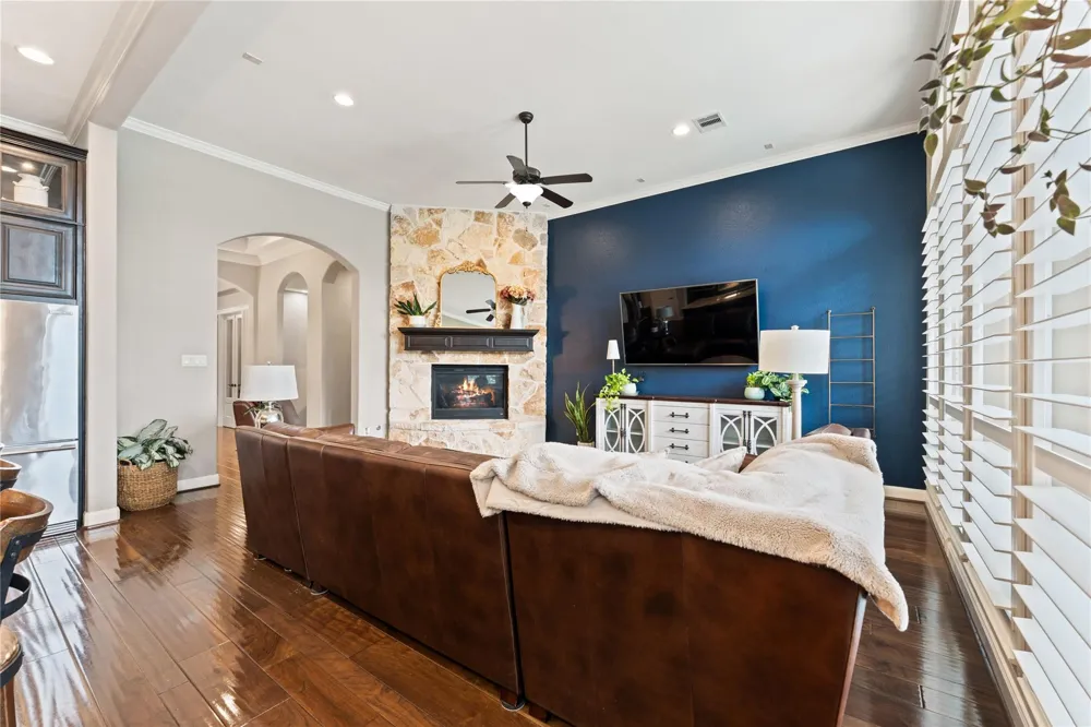 34134 Mill Creek Way Pinehurst, TX 77362