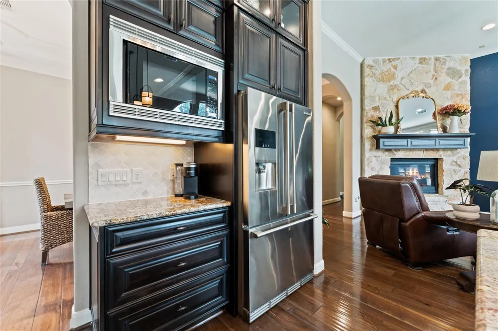 34134 Mill Creek Way Pinehurst, TX 77362