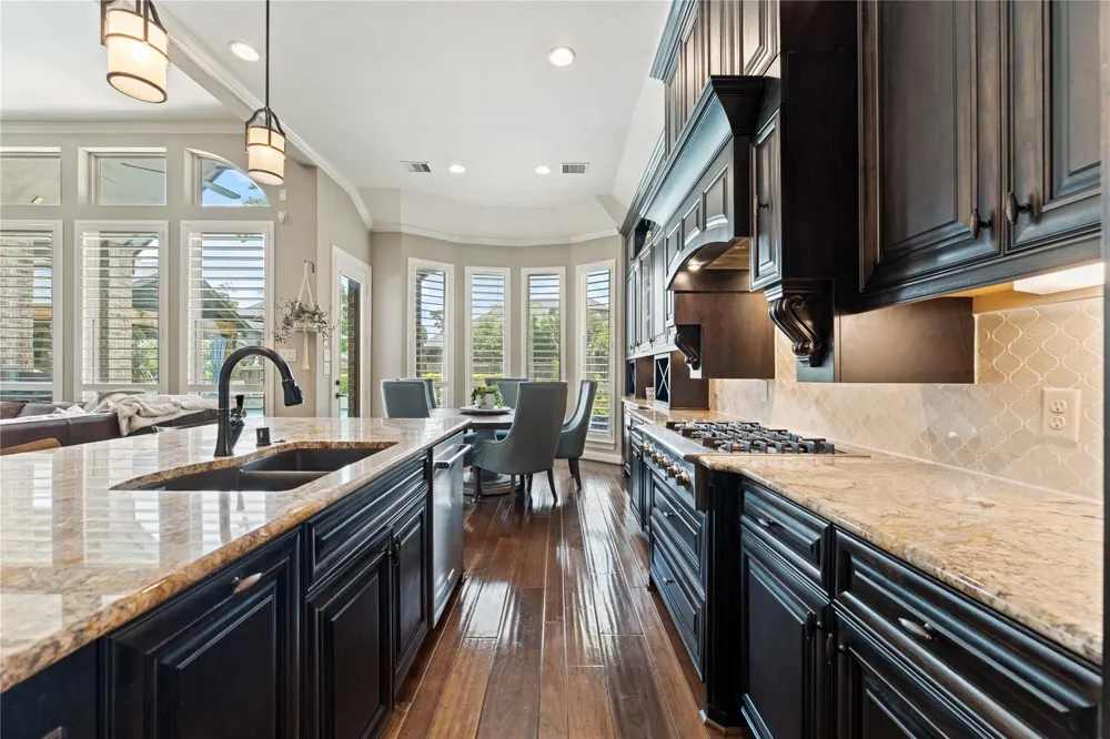 34134 Mill Creek Way Pinehurst, TX 77362