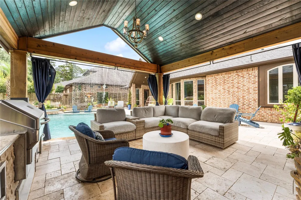 34134 Mill Creek Way Pinehurst, TX 77362