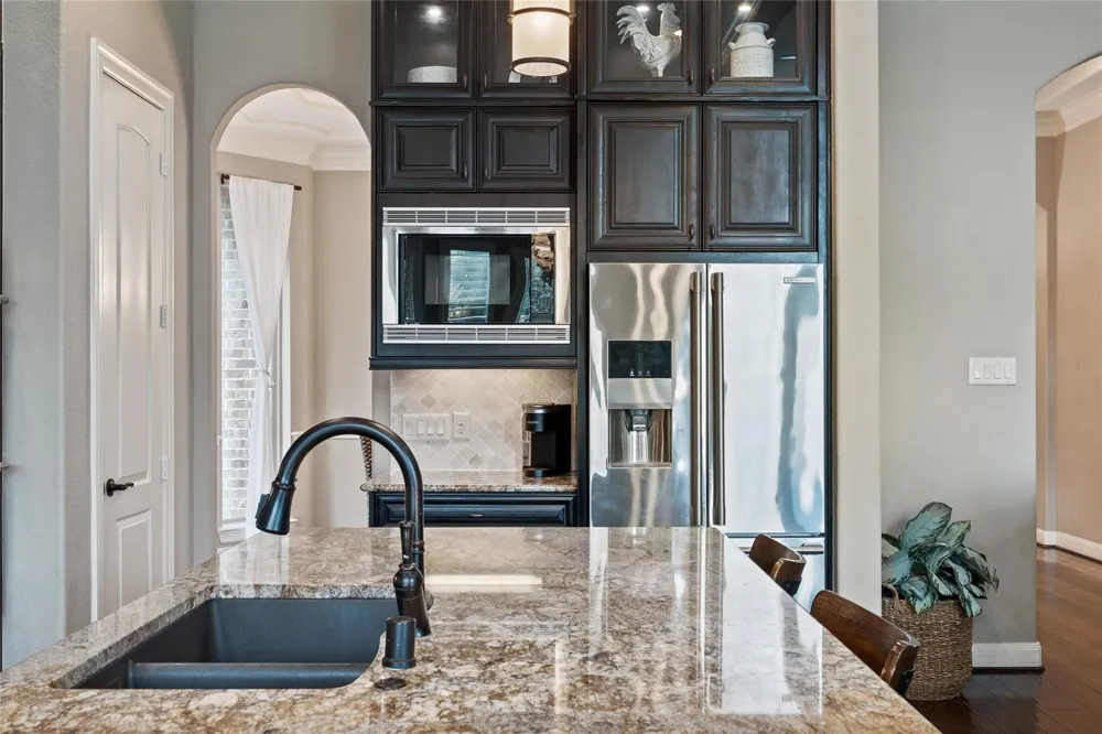 34134 Mill Creek Way Pinehurst, TX 77362