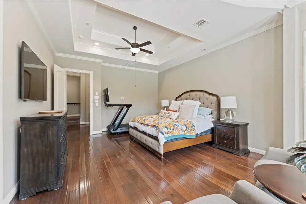 34134 Mill Creek Way Pinehurst, TX 77362
