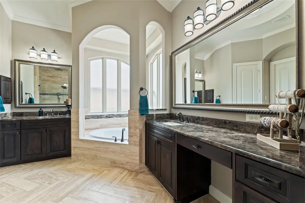 34134 Mill Creek Way Pinehurst, TX 77362