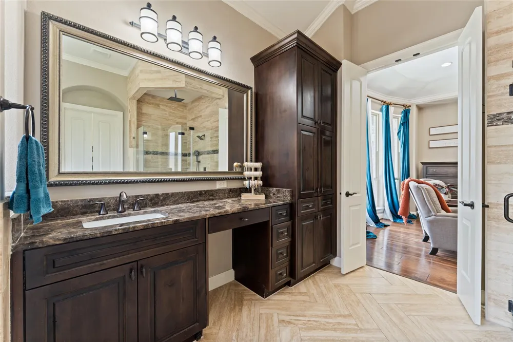 34134 Mill Creek Way Pinehurst, TX 77362