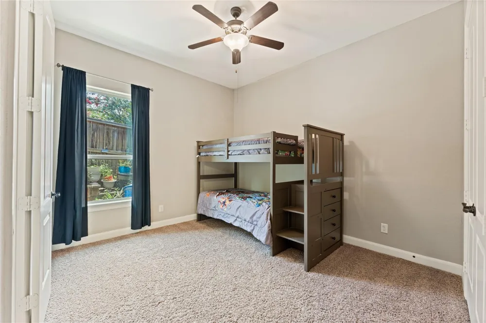 34134 Mill Creek Way Pinehurst, TX 77362