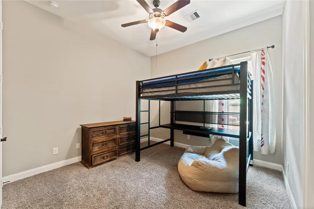 34134 Mill Creek Way Pinehurst, TX 77362