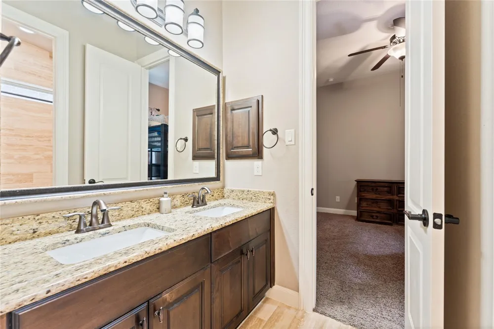 34134 Mill Creek Way Pinehurst, TX 77362