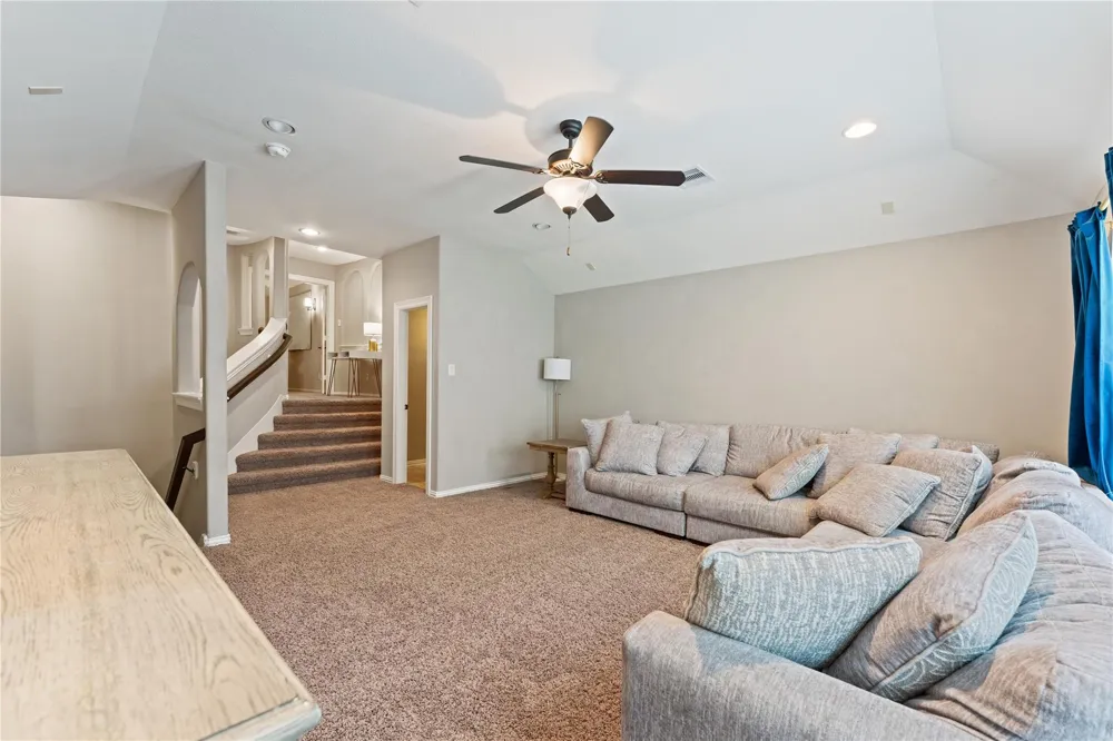 34134 Mill Creek Way Pinehurst, TX 77362