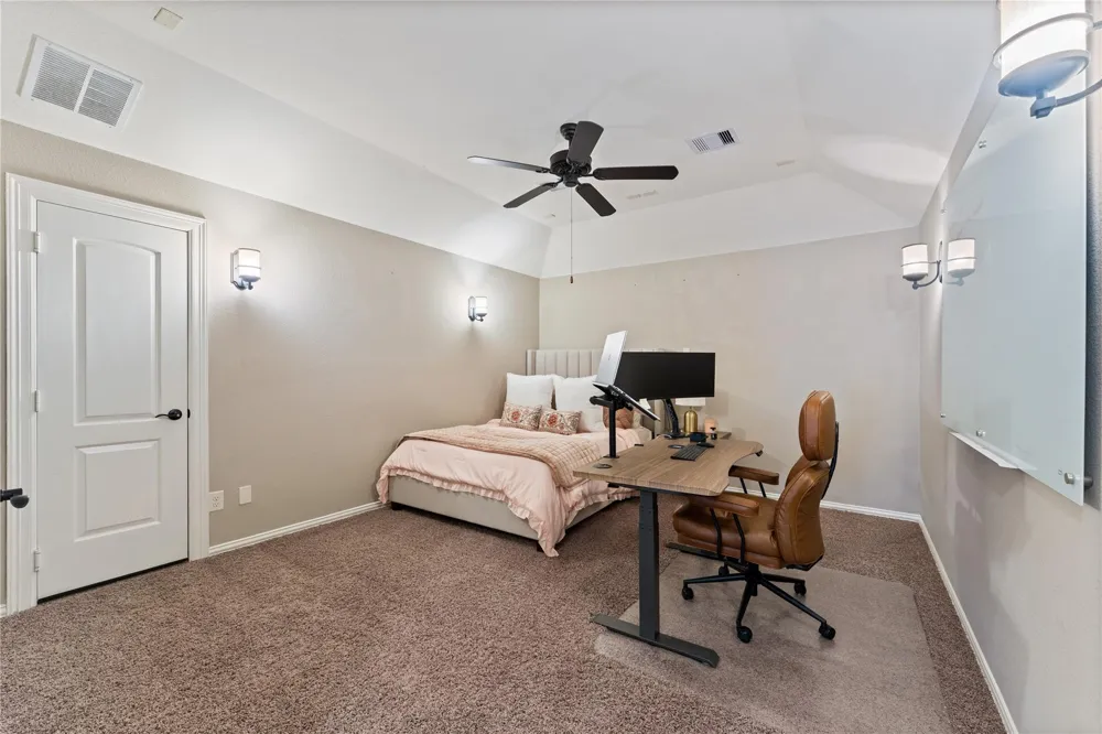 34134 Mill Creek Way Pinehurst, TX 77362