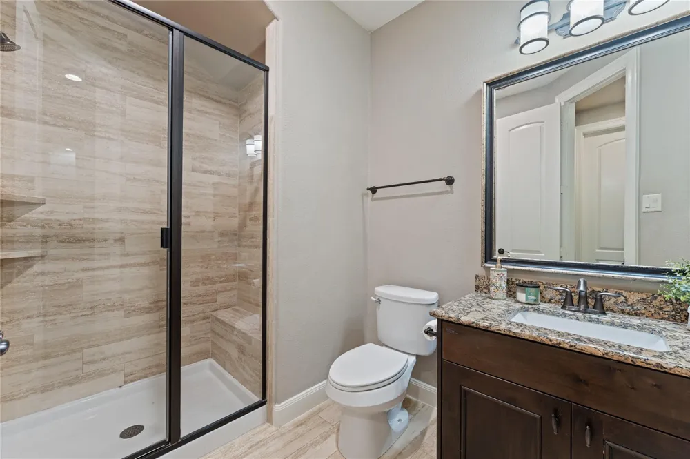 34134 Mill Creek Way Pinehurst, TX 77362