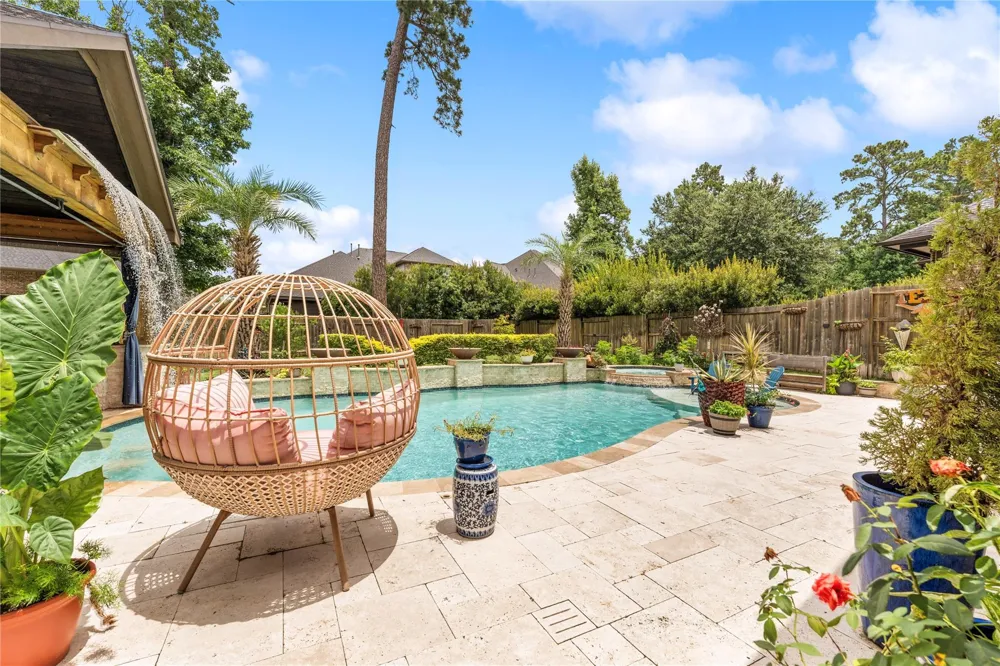 34134 Mill Creek Way Pinehurst, TX 77362